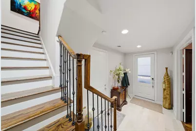 1514 W 23rd Street, Houston, TX 77008 - Photo 21