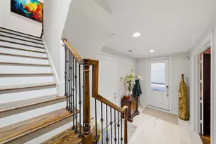 1514 W 23rd St, Houston, TX 77008 - Photo 21