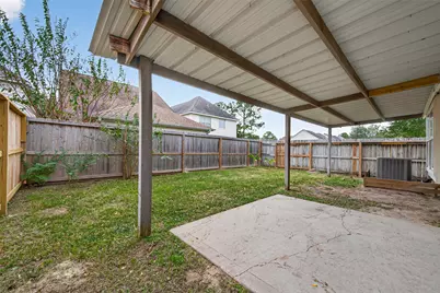 11827 E Galwan Circle, Houston, TX 77070 - Photo 43