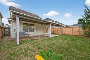 11827 E Galwan Cir, Houston, TX 77070 - Photo 45