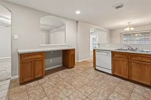 11827 E Galwan Cir, Houston, TX 77070 - Photo 21