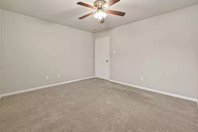 11827 E Galwan Circle, Houston, TX 77070 - Photo 27