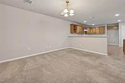 11827 E Galwan Circle, Houston, TX 77070 - Photo 11