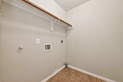 11827 E Galwan Circle, Houston, TX 77070 - Photo 23