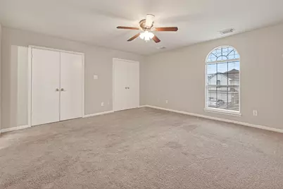 11827 E Galwan Circle, Houston, TX 77070 - Photo 31