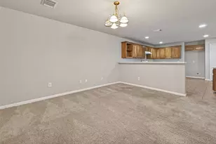 11827 E Galwan Cir, Houston, TX 77070 - Photo 11