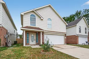 11827 E Galwan Cir, Houston, TX 77070 - Photo 3
