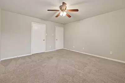 11827 E Galwan Circle, Houston, TX 77070 - Photo 29