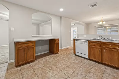 11827 E Galwan Circle, Houston, TX 77070 - Photo 21