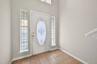 11827 E Galwan Circle, Houston, TX 77070 - Photo 5