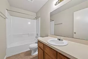 11827 E Galwan Cir, Houston, TX 77070 - Photo 25