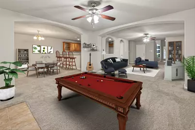 11827 E Galwan Circle, Houston, TX 77070 - Photo 1