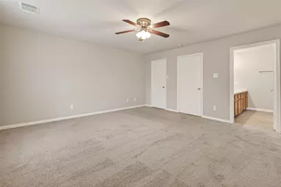11827 E Galwan Circle, Houston, TX 77070 - Photo 33