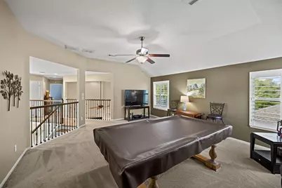 8711 Dallam Court, Houston, TX 77064 - Photo 25