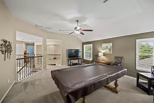 8711 Dallam Ct, Houston, TX 77064 - Photo 25