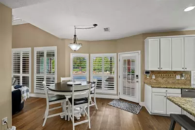 8711 Dallam Court, Houston, TX 77064 - Photo 15