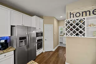 8711 Dallam Ct, Houston, TX 77064 - Photo 13