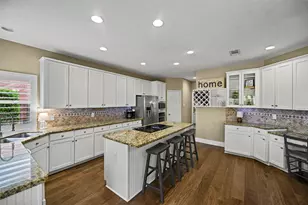 8711 Dallam Ct, Houston, TX 77064 - Photo 11