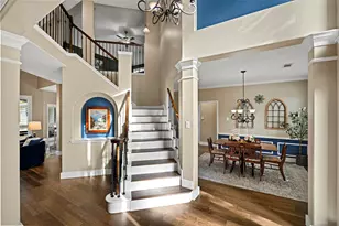 8711 Dallam Ct, Houston, TX 77064 - Photo 3