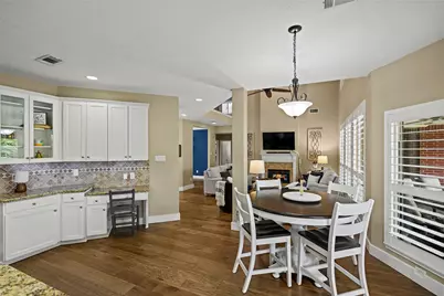 8711 Dallam Court, Houston, TX 77064 - Photo 21