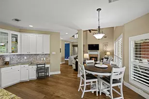 8711 Dallam Ct, Houston, TX 77064 - Photo 21