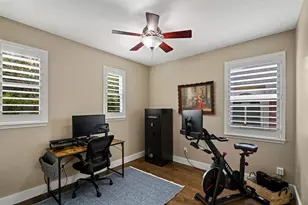 8711 Dallam Ct, Houston, TX 77064 - Photo 21