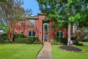 8711 Dallam Ct, Houston, TX 77064 - Photo 9