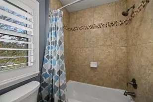 8711 Dallam Ct, Houston, TX 77064 - Photo 29