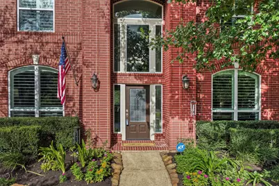 8711 Dallam Court, Houston, TX 77064 - Photo 47