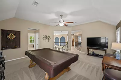 8711 Dallam Court, Houston, TX 77064 - Photo 31