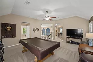 8711 Dallam Ct, Houston, TX 77064 - Photo 31
