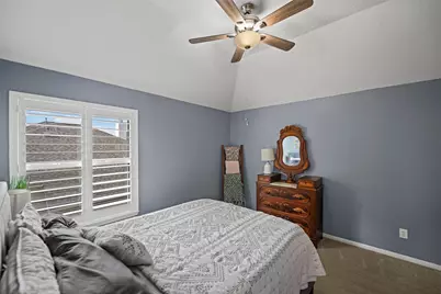 8711 Dallam Court, Houston, TX 77064 - Photo 31