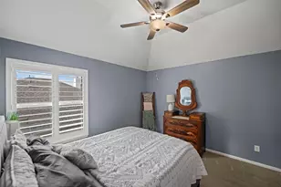 8711 Dallam Ct, Houston, TX 77064 - Photo 31