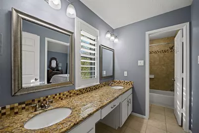 8711 Dallam Court, Houston, TX 77064 - Photo 35