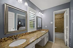 8711 Dallam Ct, Houston, TX 77064 - Photo 35