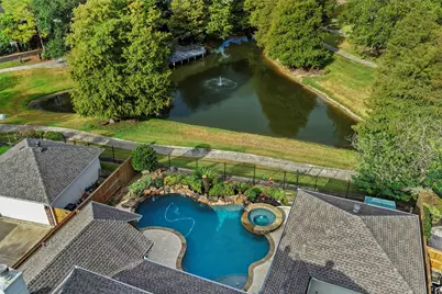 8711 Dallam Court, Houston, TX 77064 - Photo 7