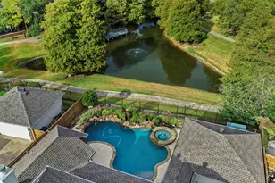 8711 Dallam Ct, Houston, TX 77064 - Photo 7
