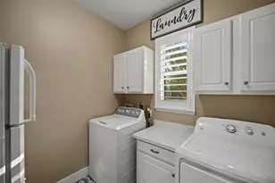 8711 Dallam Ct, Houston, TX 77064 - Photo 45