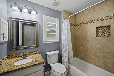 8711 Dallam Court, Houston, TX 77064 - Photo 29