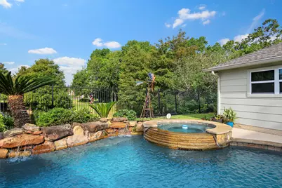 8711 Dallam Court, Houston, TX 77064 - Photo 35