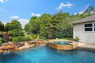 8711 Dallam Ct, Houston, TX 77064 - Photo 35