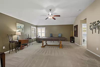 8711 Dallam Court, Houston, TX 77064 - Photo 23
