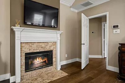 8711 Dallam Court, Houston, TX 77064 - Photo 17
