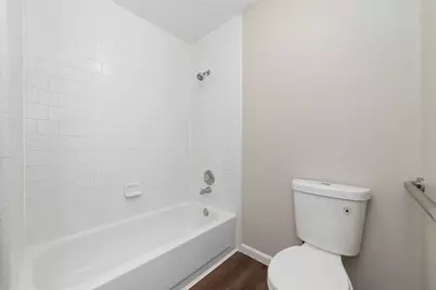 14431 Parkesgate Drive, Houston, TX 77083 - Photo 33