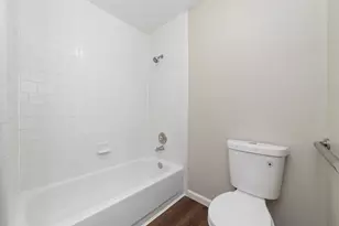 14431 Parkesgate Dr, Houston, TX 77083 - Photo 33