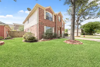 14431 Parkesgate Drive, Houston, TX 77083 - Photo 3