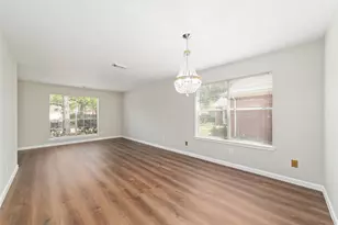 14431 Parkesgate Dr, Houston, TX 77083 - Photo 7