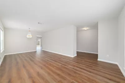 14431 Parkesgate Drive, Houston, TX 77083 - Photo 15