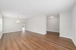 14431 Parkesgate Dr, Houston, TX 77083 - Photo 15