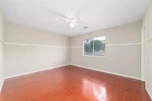 14431 Parkesgate Dr, Houston, TX 77083 - Photo 19